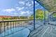 4856 S Prairie Unit 2, Chicago, IL 60615