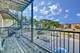 4856 S Prairie Unit 2, Chicago, IL 60615