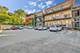 4856 S Prairie Unit 2, Chicago, IL 60615