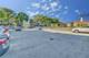 4856 S Prairie Unit 2, Chicago, IL 60615