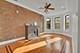 4856 S Prairie Unit 2, Chicago, IL 60615