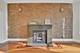 4856 S Prairie Unit 2, Chicago, IL 60615