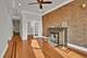 4856 S Prairie Unit 2, Chicago, IL 60615