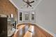 4856 S Prairie Unit 2, Chicago, IL 60615