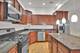 4856 S Prairie Unit 2, Chicago, IL 60615
