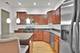 4856 S Prairie Unit 2, Chicago, IL 60615