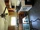 16029 Circle, Markham, IL 60428