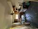 16029 Circle, Markham, IL 60428