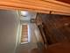 16029 Circle, Markham, IL 60428