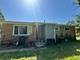 16029 Circle, Markham, IL 60428