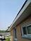 16029 Circle, Markham, IL 60428