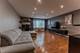 1127 S Old Wilke Unit 403, Arlington Heights, IL 60005