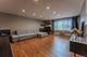 1127 S Old Wilke Unit 403, Arlington Heights, IL 60005