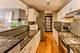 1127 S Old Wilke Unit 403, Arlington Heights, IL 60005