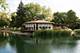 1127 S Old Wilke Unit 403, Arlington Heights, IL 60005