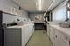 1127 S Old Wilke Unit 403, Arlington Heights, IL 60005