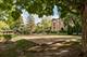 1127 S Old Wilke Unit 403, Arlington Heights, IL 60005