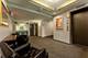 1127 S Old Wilke Unit 403, Arlington Heights, IL 60005