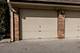 1127 S Old Wilke Unit 403, Arlington Heights, IL 60005