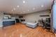 1127 S Old Wilke Unit 403, Arlington Heights, IL 60005