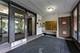 1127 S Old Wilke Unit 403, Arlington Heights, IL 60005
