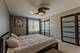 1127 S Old Wilke Unit 403, Arlington Heights, IL 60005