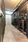 1127 S Old Wilke Unit 403, Arlington Heights, IL 60005