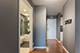 1127 S Old Wilke Unit 403, Arlington Heights, IL 60005