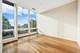 500 W Superior Unit 1309, Chicago, IL 60654