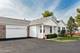 16400 Crescent Lake Unit 16400, Crest Hill, IL 60403