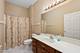 16400 Crescent Lake Unit 16400, Crest Hill, IL 60403