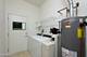 16400 Crescent Lake Unit 16400, Crest Hill, IL 60403