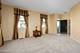 16400 Crescent Lake Unit 16400, Crest Hill, IL 60403