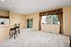 16400 Crescent Lake Unit 16400, Crest Hill, IL 60403