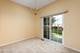 16400 Crescent Lake Unit 16400, Crest Hill, IL 60403