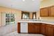 16400 Crescent Lake Unit 16400, Crest Hill, IL 60403