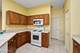 16400 Crescent Lake Unit 16400, Crest Hill, IL 60403