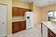 16400 Crescent Lake Unit 16400, Crest Hill, IL 60403
