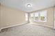 14803 Madison, Harvey, IL 60426
