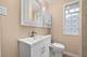 14803 Madison, Harvey, IL 60426