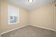 14803 Madison, Harvey, IL 60426