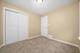 14803 Madison, Harvey, IL 60426