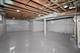 14803 Madison, Harvey, IL 60426
