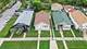14803 Madison, Harvey, IL 60426