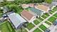 14803 Madison, Harvey, IL 60426
