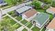 14803 Madison, Harvey, IL 60426
