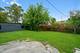 14803 Madison, Harvey, IL 60426