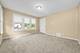 14803 Madison, Harvey, IL 60426