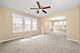 14803 Madison, Harvey, IL 60426