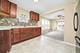 14803 Madison, Harvey, IL 60426